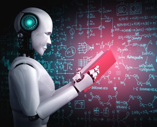 14 Best Ai Tools for Medical Researc